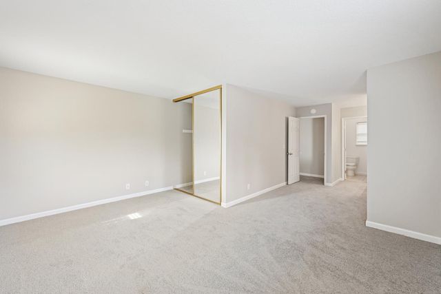 8501 Center Pkwy, Sacramento, CA 95823