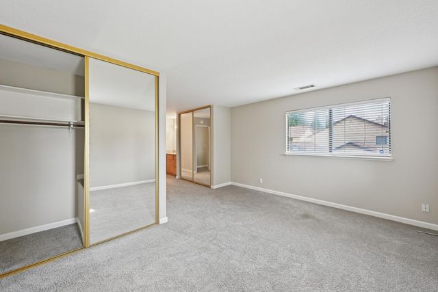 8501 Center Pkwy, Sacramento, CA 95823