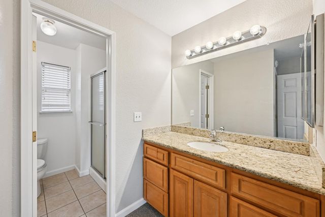 8501 Center Pkwy, Sacramento, CA 95823