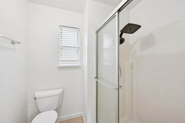 8501 Center Pkwy, Sacramento, CA 95823