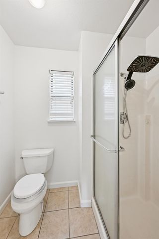 8501 Center Pkwy, Sacramento, CA 95823