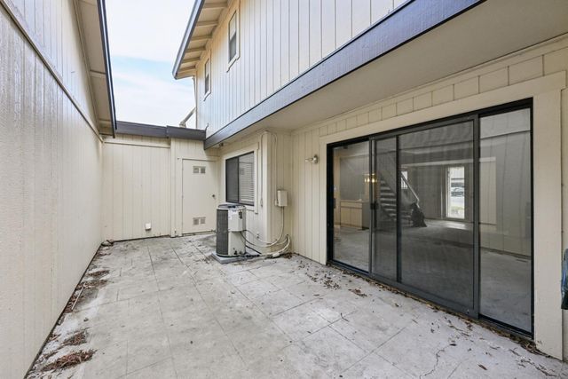 8501 Center Pkwy, Sacramento, CA 95823