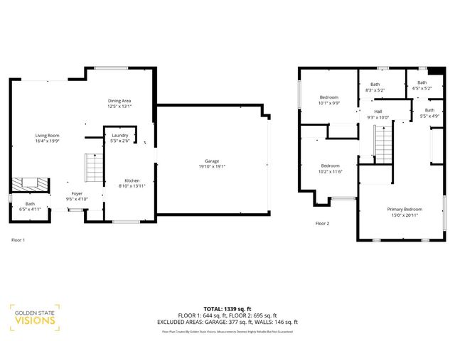 8501 Center Pkwy, Sacramento, CA 95823