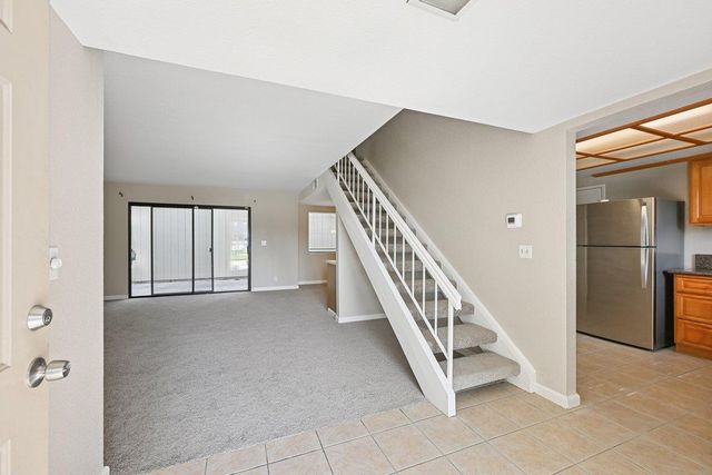 8501 Center Pkwy, Sacramento, CA 95823