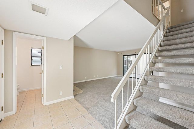 8501 Center Pkwy, Sacramento, CA 95823