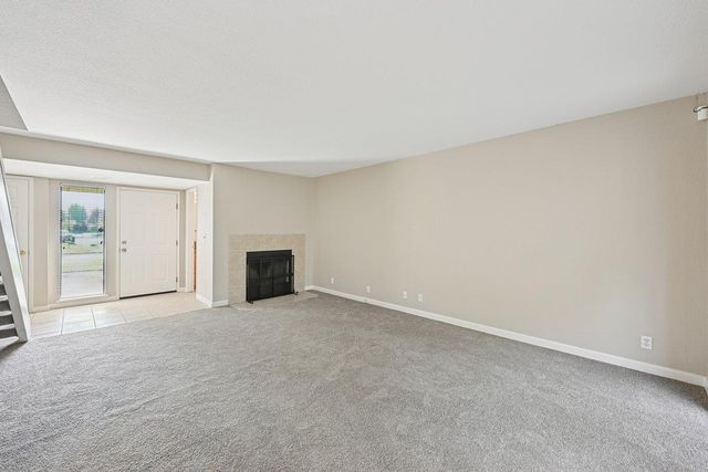 8501 Center Pkwy, Sacramento, CA 95823