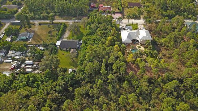 193xx SW 334 Street, Florida City, FL 33034