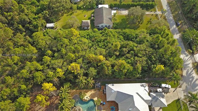 193xx SW 334 Street, Florida City, FL 33034