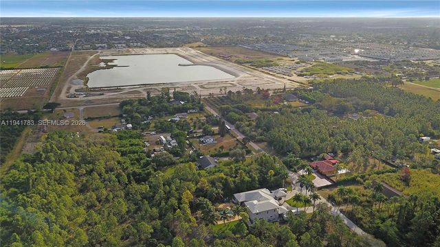 193xx SW 334 Street, Florida City, FL 33034