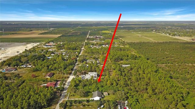 193xx SW 334 Street, Florida City, FL 33034