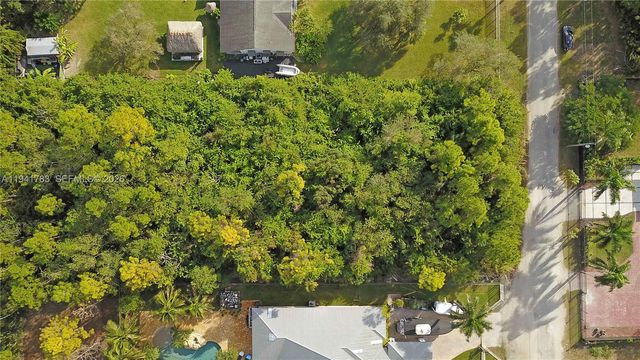 193xx SW 334 Street, Florida City, FL 33034