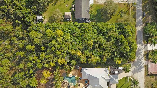 193xx SW 334 Street, Florida City, FL 33034