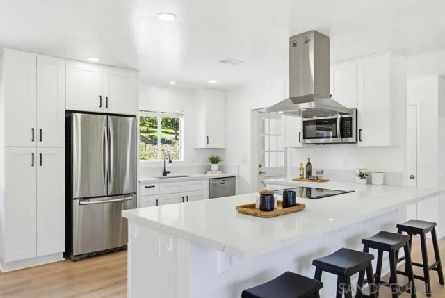 2824 Olive Hill Road, Fallbrook, CA 92028