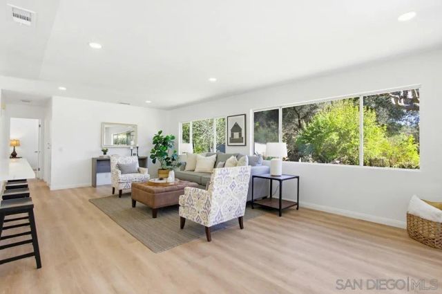 2824 Olive Hill Road, Fallbrook, CA 92028