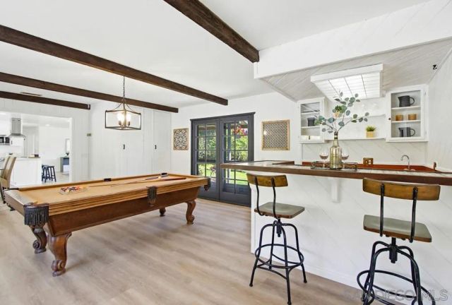 2824 Olive Hill Road, Fallbrook, CA 92028