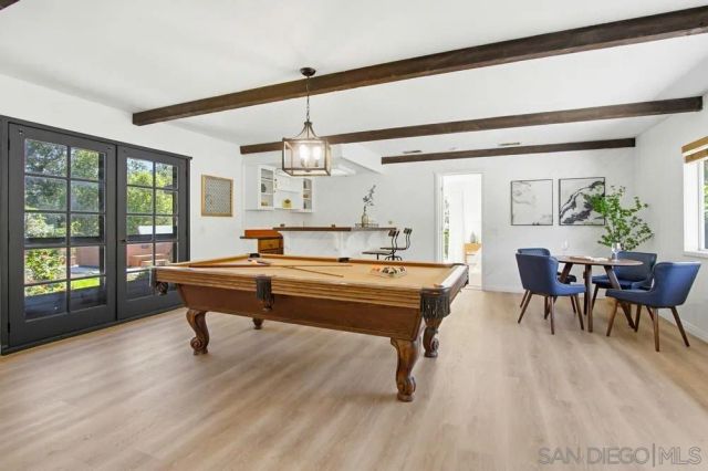 2824 Olive Hill Road, Fallbrook, CA 92028