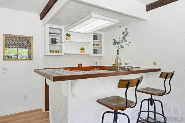 2824 Olive Hill Road, Fallbrook, CA 92028