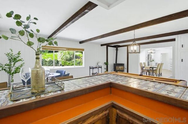 2824 Olive Hill Road, Fallbrook, CA 92028