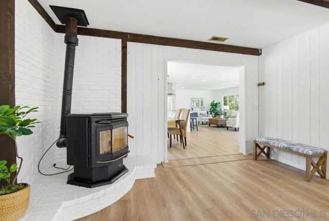 2824 Olive Hill Road, Fallbrook, CA 92028