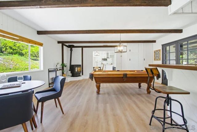 2824 Olive Hill Road, Fallbrook, CA 92028