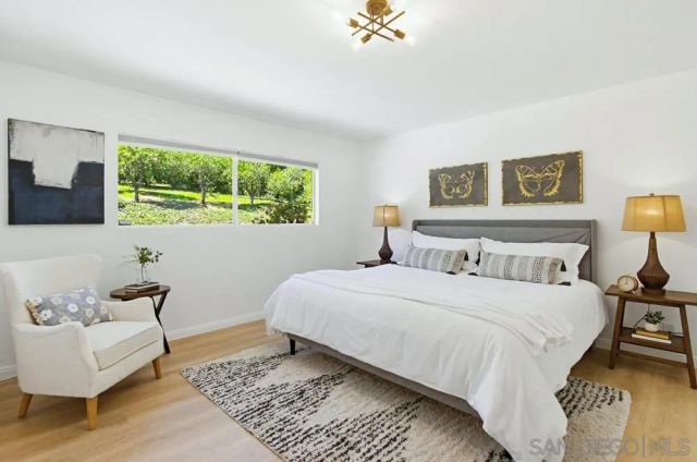 2824 Olive Hill Road, Fallbrook, CA 92028