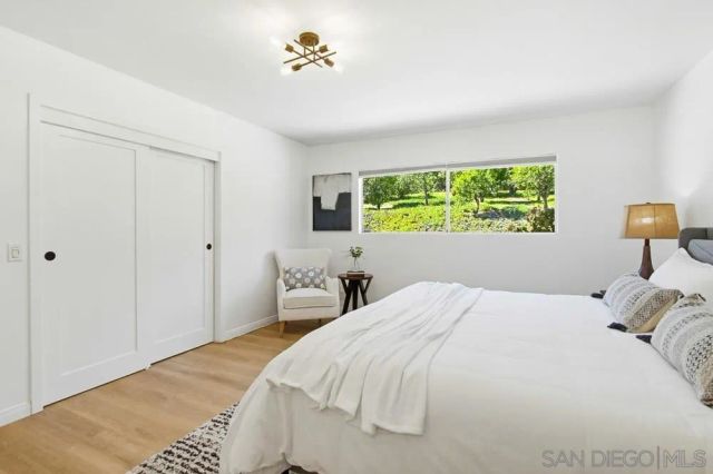 2824 Olive Hill Road, Fallbrook, CA 92028