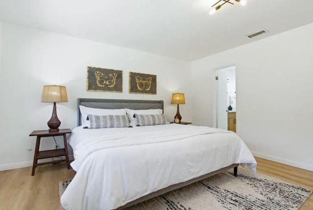 2824 Olive Hill Road, Fallbrook, CA 92028