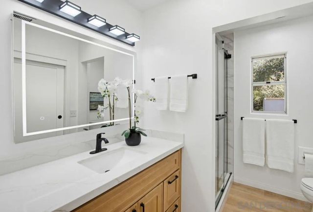 2824 Olive Hill Road, Fallbrook, CA 92028