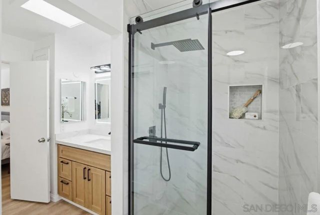 2824 Olive Hill Road, Fallbrook, CA 92028