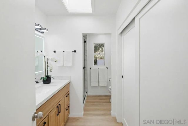 2824 Olive Hill Road, Fallbrook, CA 92028