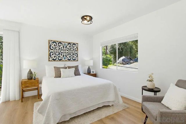 2824 Olive Hill Road, Fallbrook, CA 92028