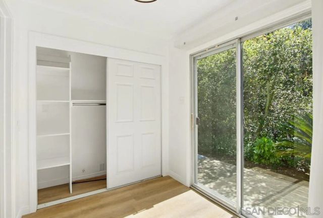 2824 Olive Hill Road, Fallbrook, CA 92028