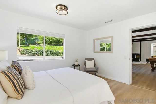 2824 Olive Hill Road, Fallbrook, CA 92028