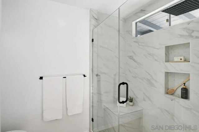 2824 Olive Hill Road, Fallbrook, CA 92028