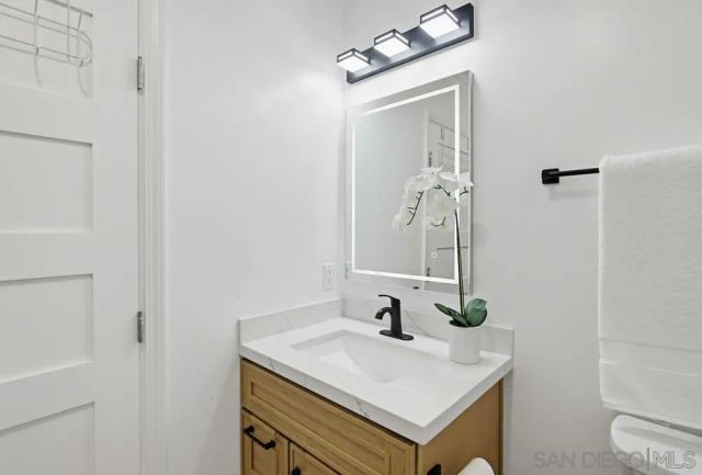 2824 Olive Hill Road, Fallbrook, CA 92028