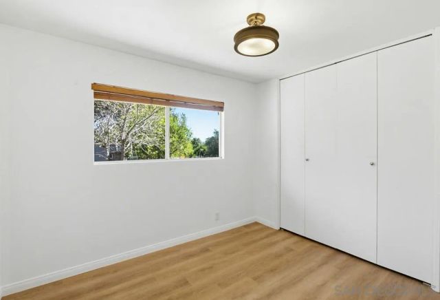 2824 Olive Hill Road, Fallbrook, CA 92028