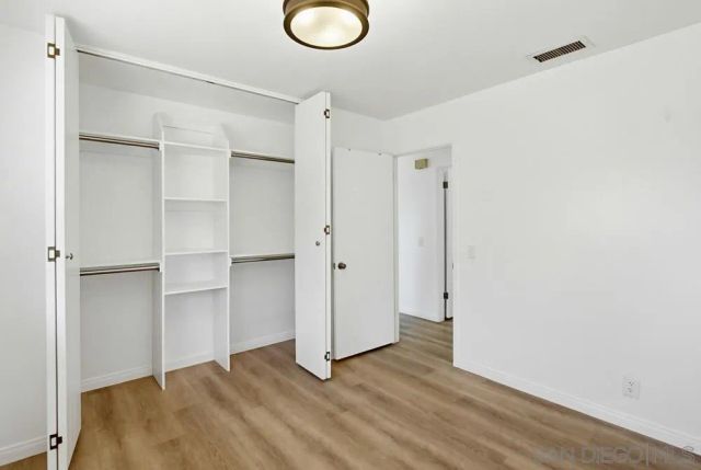 2824 Olive Hill Road, Fallbrook, CA 92028