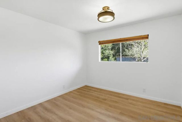 2824 Olive Hill Road, Fallbrook, CA 92028