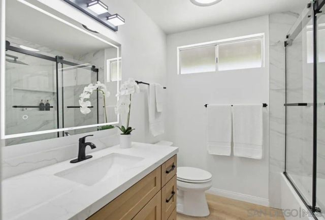 2824 Olive Hill Road, Fallbrook, CA 92028