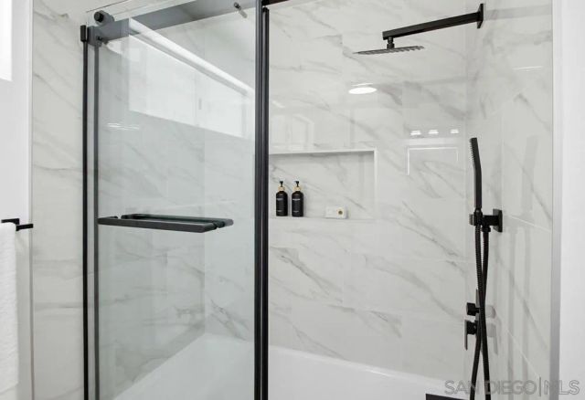 2824 Olive Hill Road, Fallbrook, CA 92028