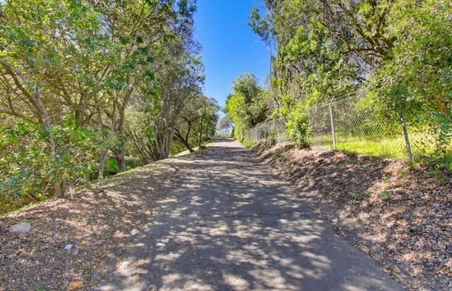 2824 Olive Hill Road, Fallbrook, CA 92028