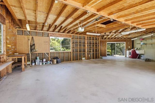 2824 Olive Hill Road, Fallbrook, CA 92028