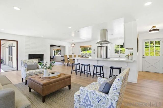 2824 Olive Hill Road, Fallbrook, CA 92028