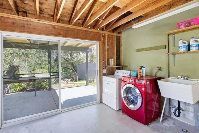 2824 Olive Hill Road, Fallbrook, CA 92028