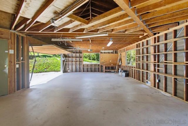 2824 Olive Hill Road, Fallbrook, CA 92028