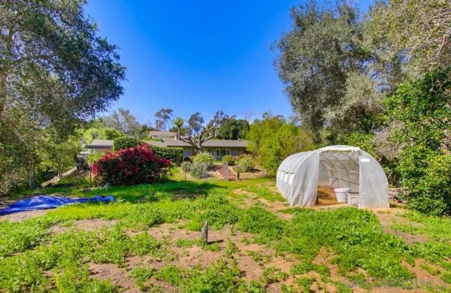 2824 Olive Hill Road, Fallbrook, CA 92028