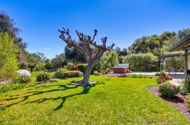 2824 Olive Hill Road, Fallbrook, CA 92028