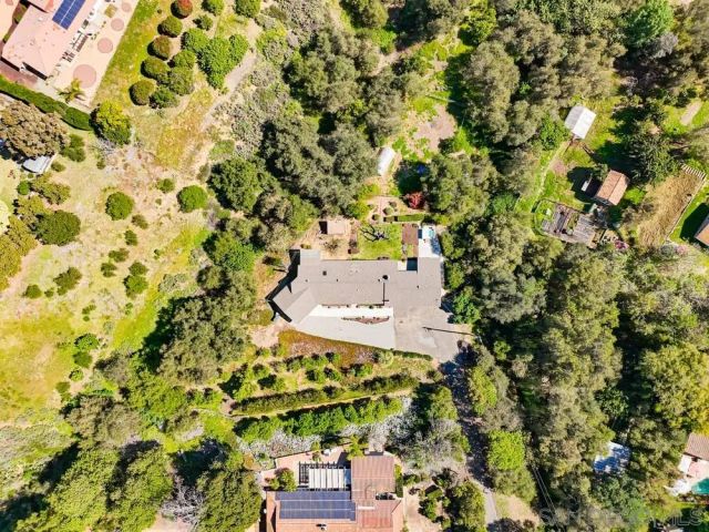 2824 Olive Hill Road, Fallbrook, CA 92028