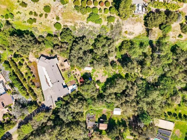 2824 Olive Hill Road, Fallbrook, CA 92028