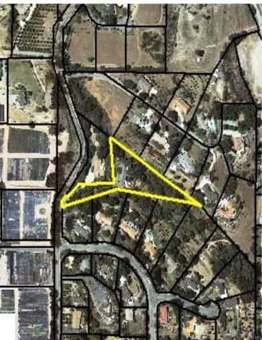 2824 Olive Hill Road, Fallbrook, CA 92028